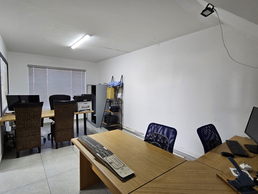 Commercial Property for Sale in Jeffreys Bay Central Eastern Cape